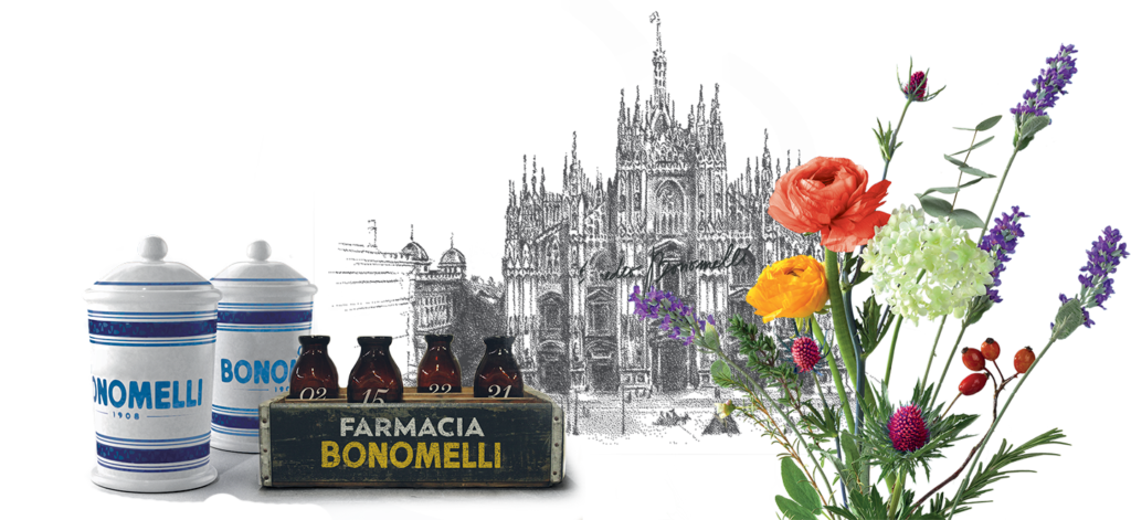 bonomelli 5