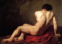 patroclo 8