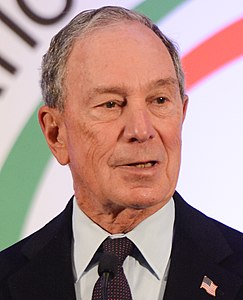 bloomberg