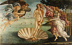 venere 9
