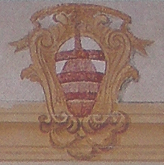amidei