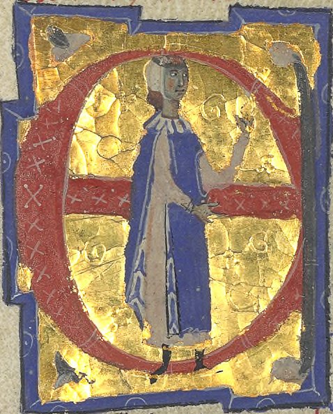 arnaut