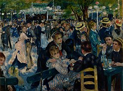 renoir