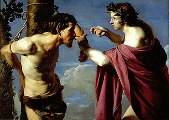 apollo