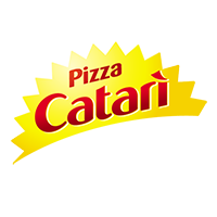 catari