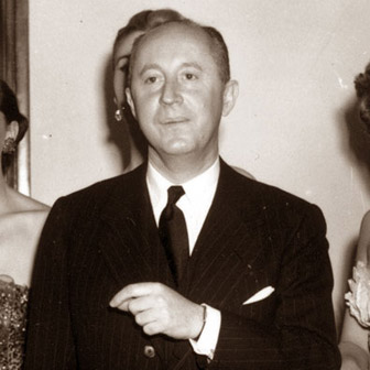 dior