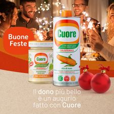 cuore