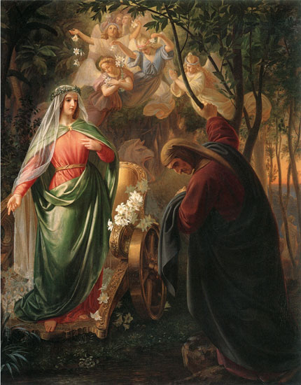 beatrice 1