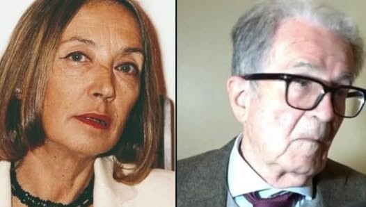fallaci