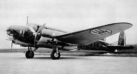 fiat avio