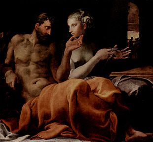 penelope 8