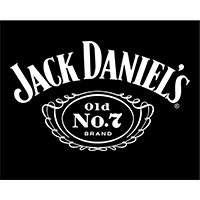 jack D.