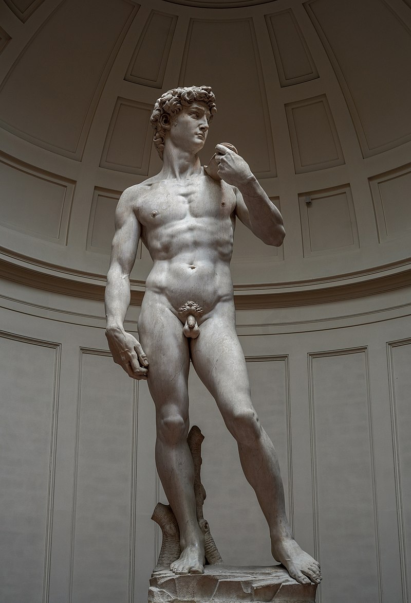 davide 4