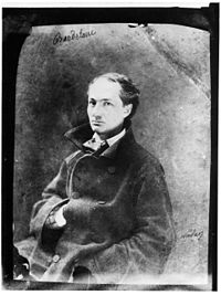 baudelaire 2