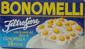 bonomelli 1