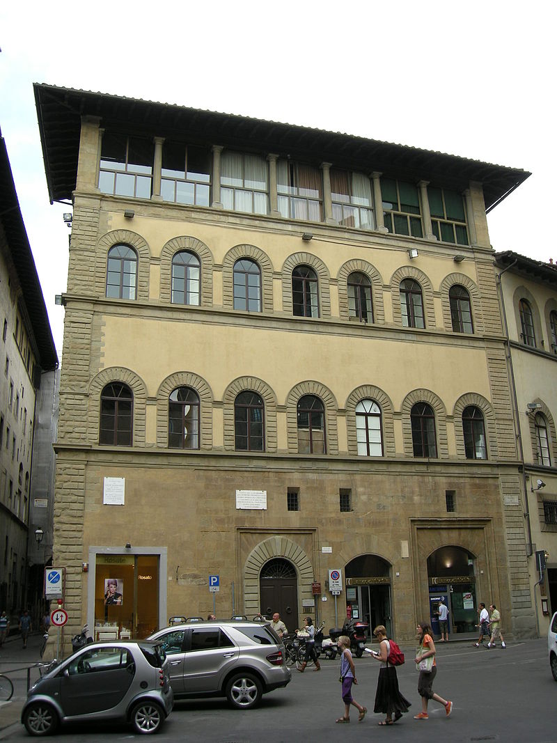 buondelmonti