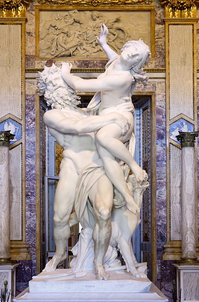 bernini