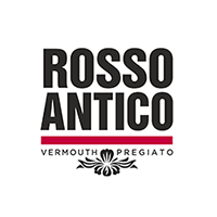 rosso a.