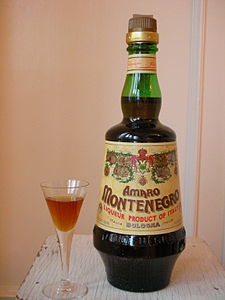 amaro