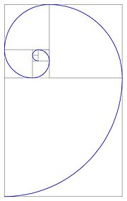 spirale