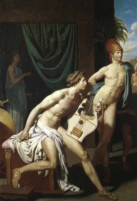 patroclo 5