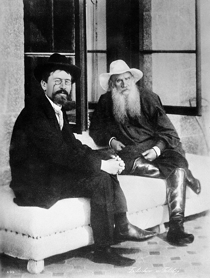 tolstoi 4
