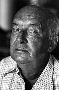 nabokov 1