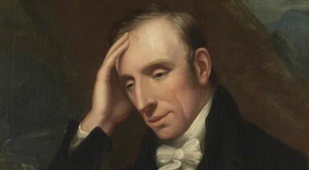 wordsworth