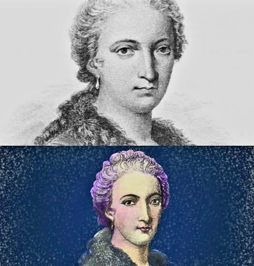 agnesi