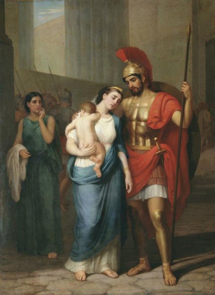 andromaca