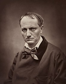 baudelaire 3