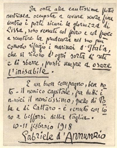 dannunzio 6