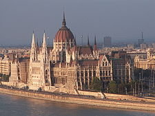 budapest 1