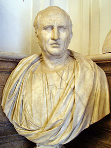 cicerone