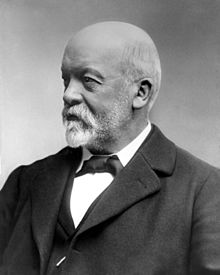 daimler