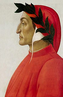 dante 9