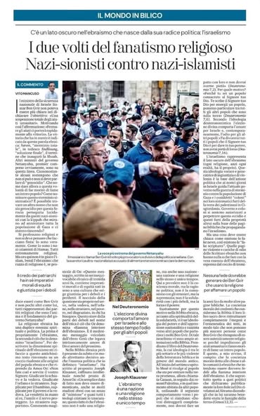 fanatismo