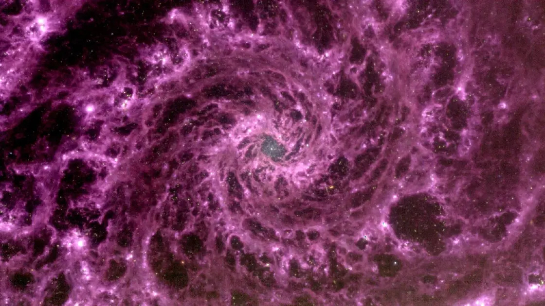 m74