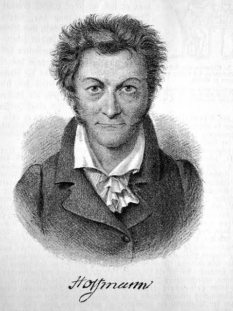 cobianchi