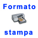 stampa