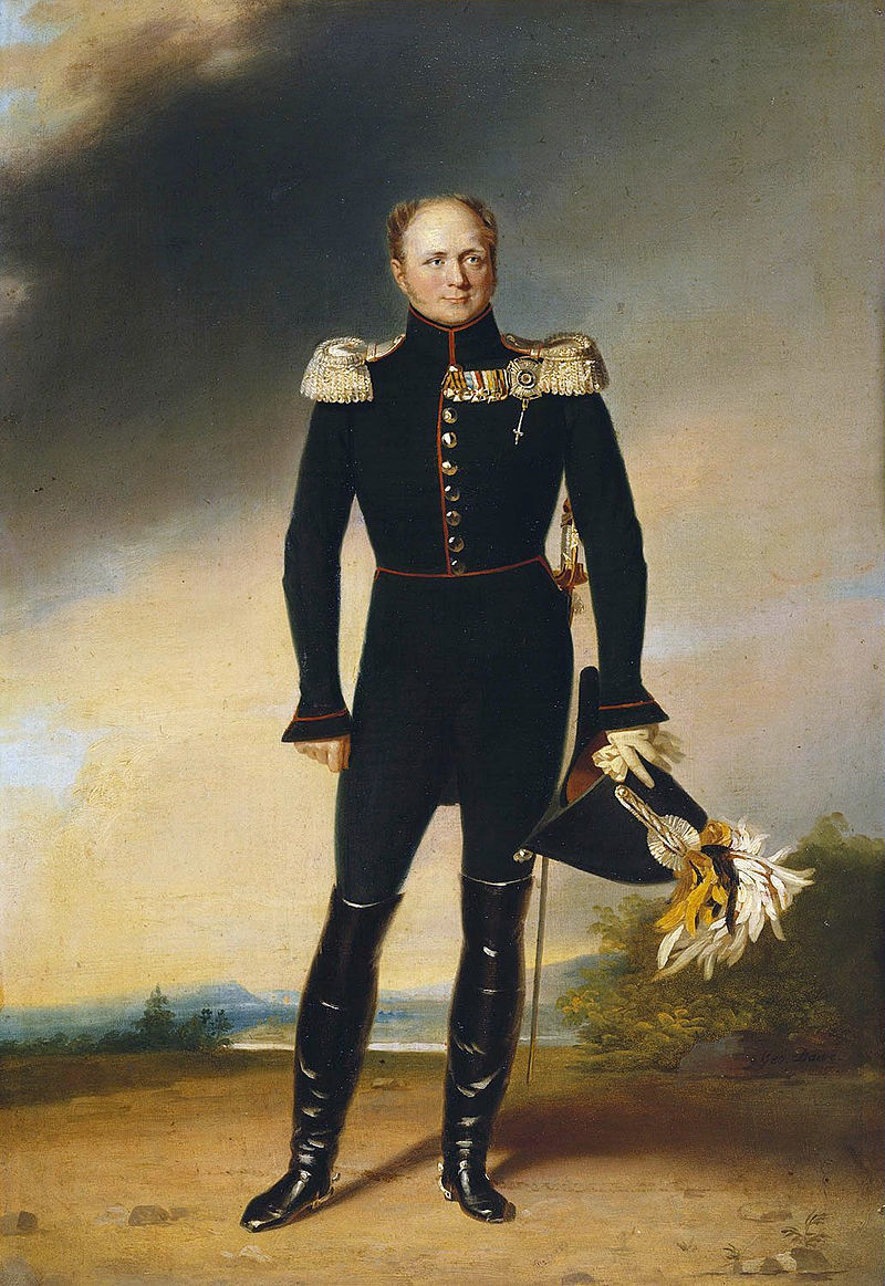 alessandro