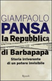 Barbapapà