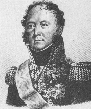 belliard