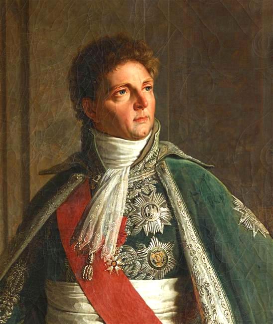 berthier