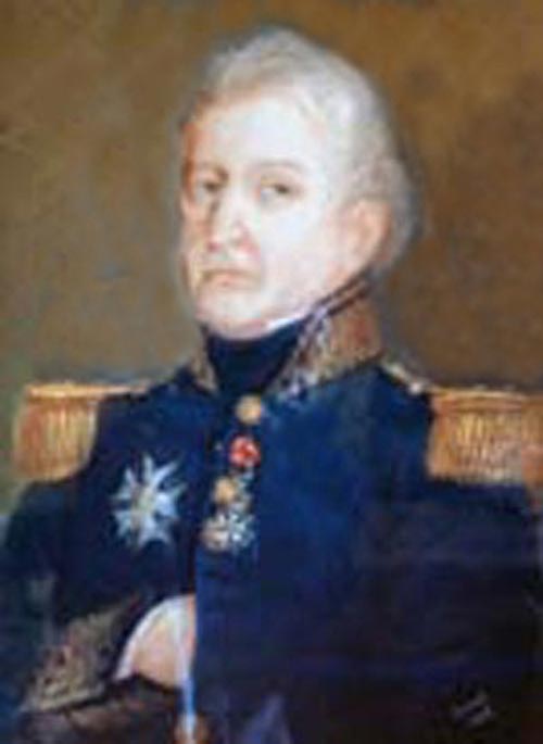 beurmann