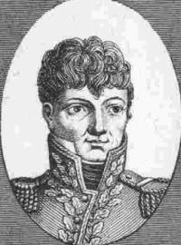 broussier