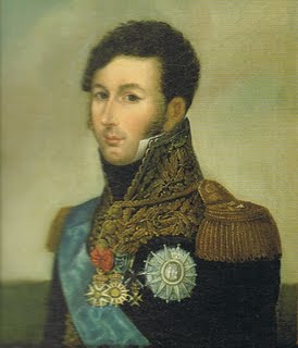 casanova