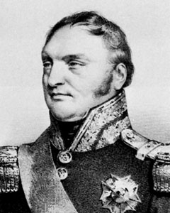 clauzel