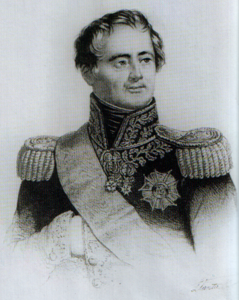 decaen