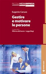 Gestire